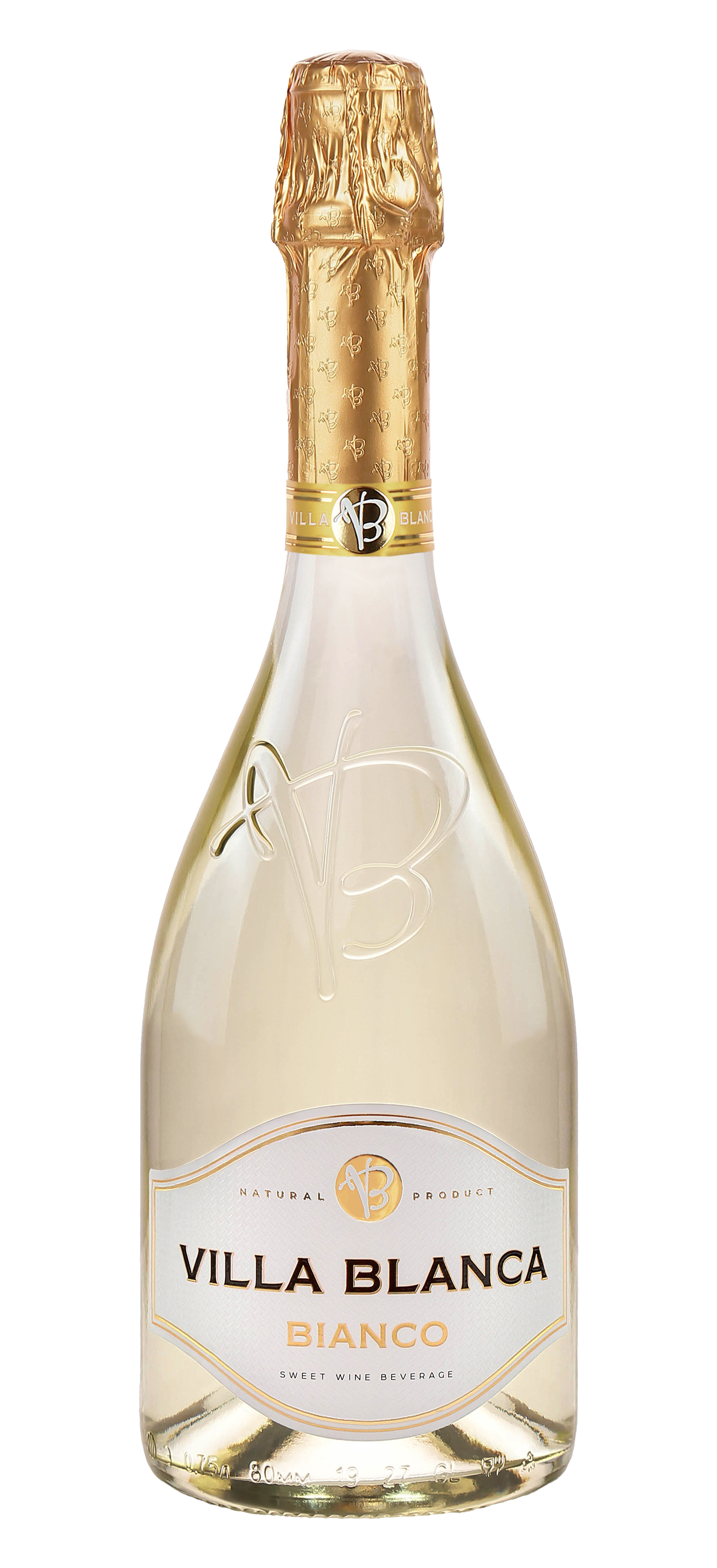 Винный напиток Villa Blanca Moscato. Villa Blanca Moscato белый. Шампанское Villa Blanca Rose. Шампанское Москато вилла Бланко.