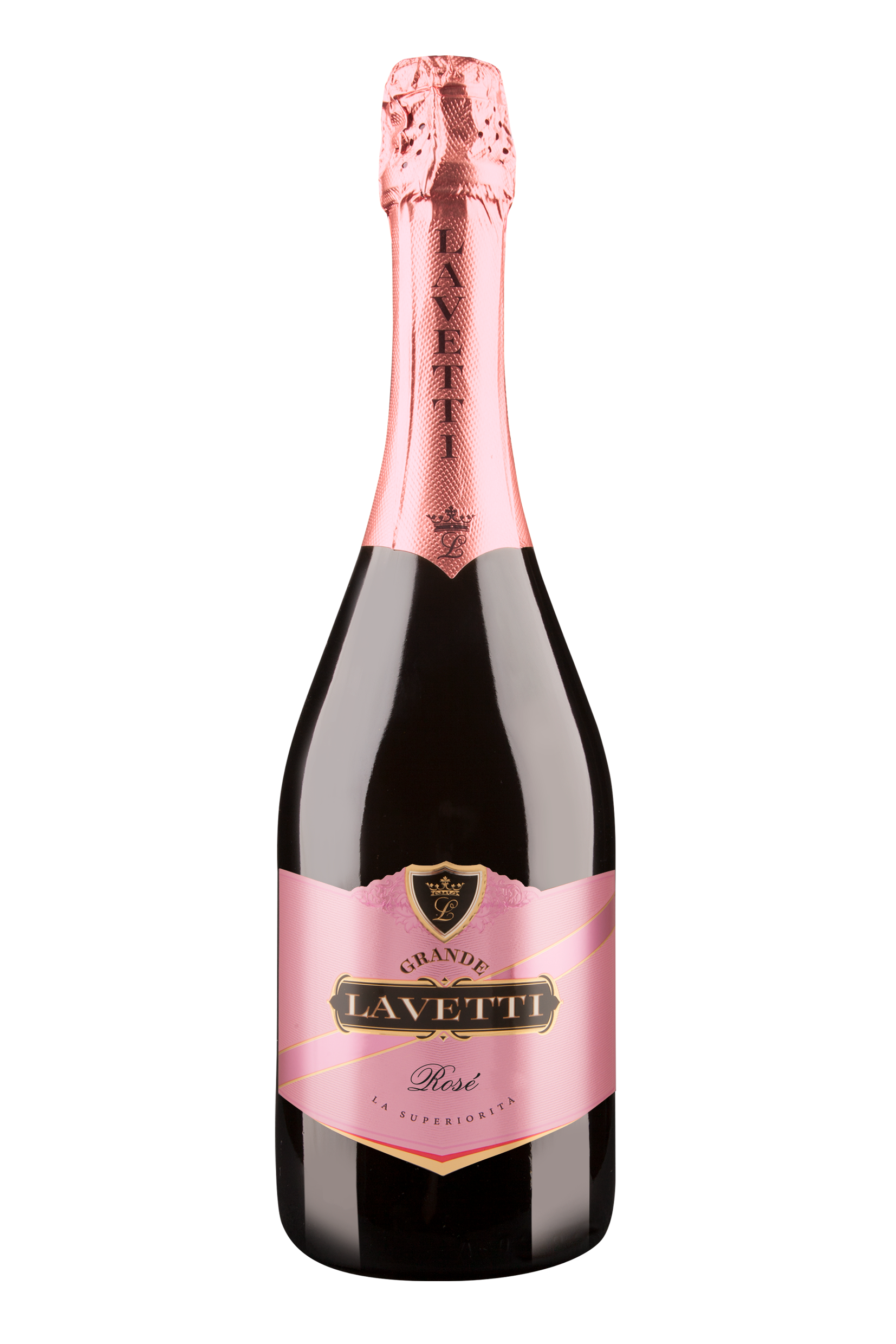 Lavetti вино. Винный напиток "lavetti" Rose. Напиток газирование Лаветки классика 0,75. Lavetti мандарино. Лаветти ваниль 0.75.