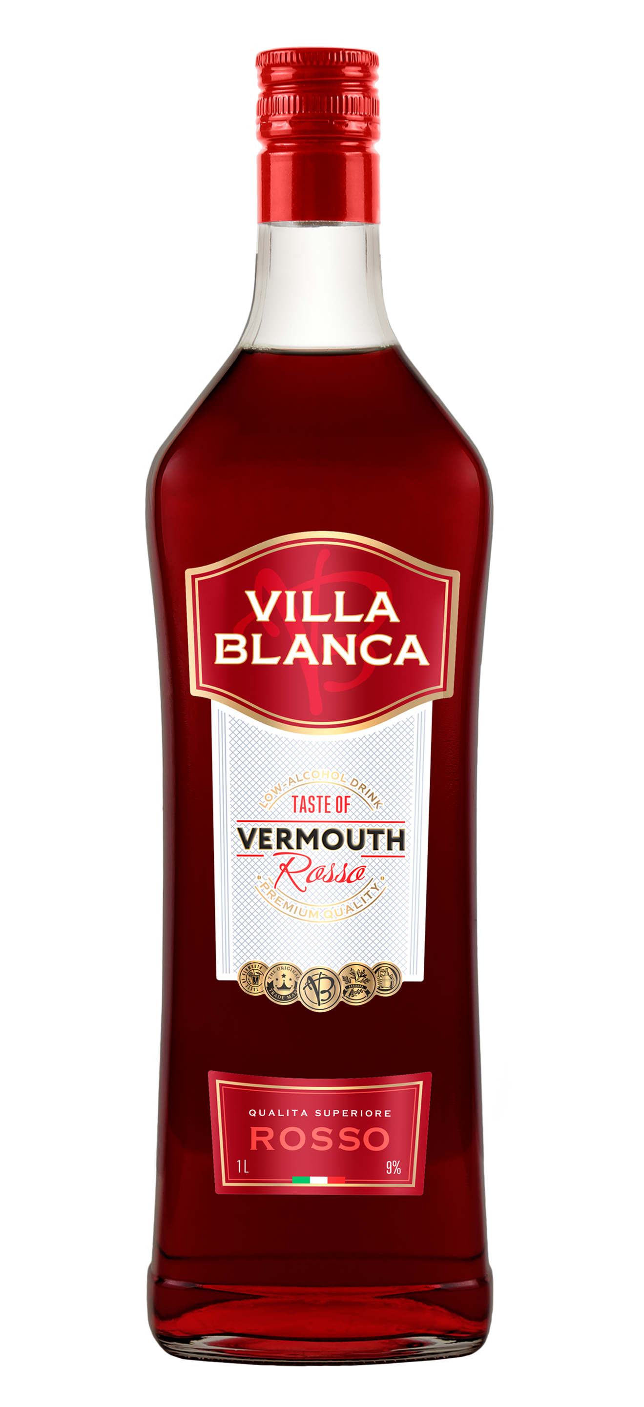 Villa blanca bianco. Villa Blanca Bianco Вермут. Villa Blanca Vermouth Orange. Напиток винный Вермут 1л Rosso. Напиток винный вилла Бьянка Вермут.